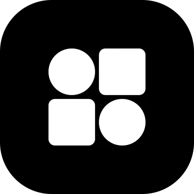 so-me studio
