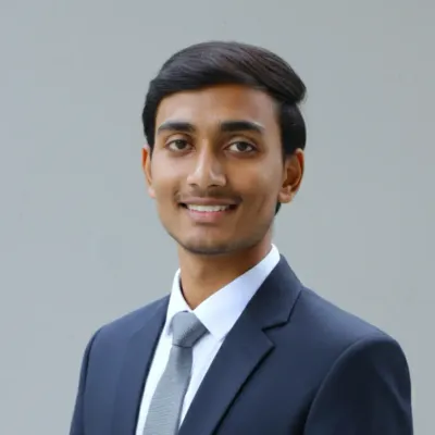 prem rajput