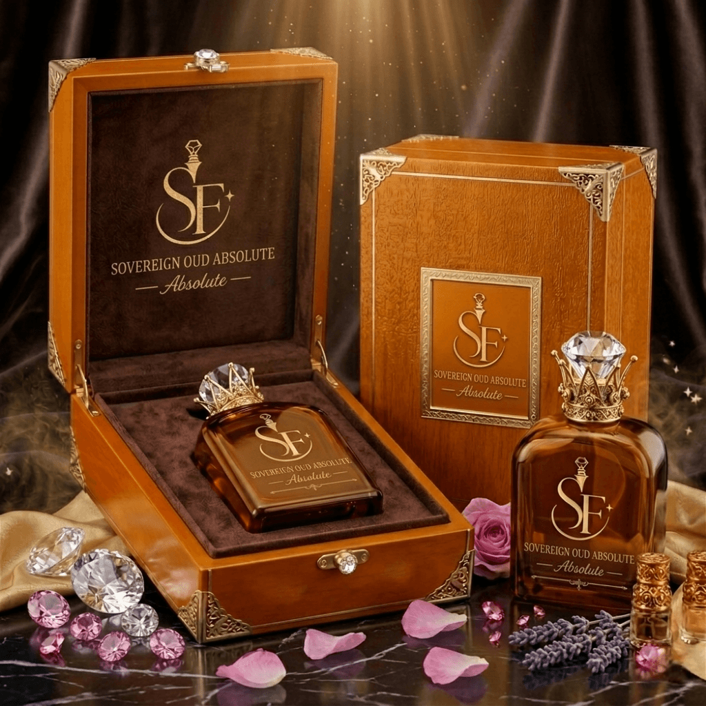 Shamim Forever image 4