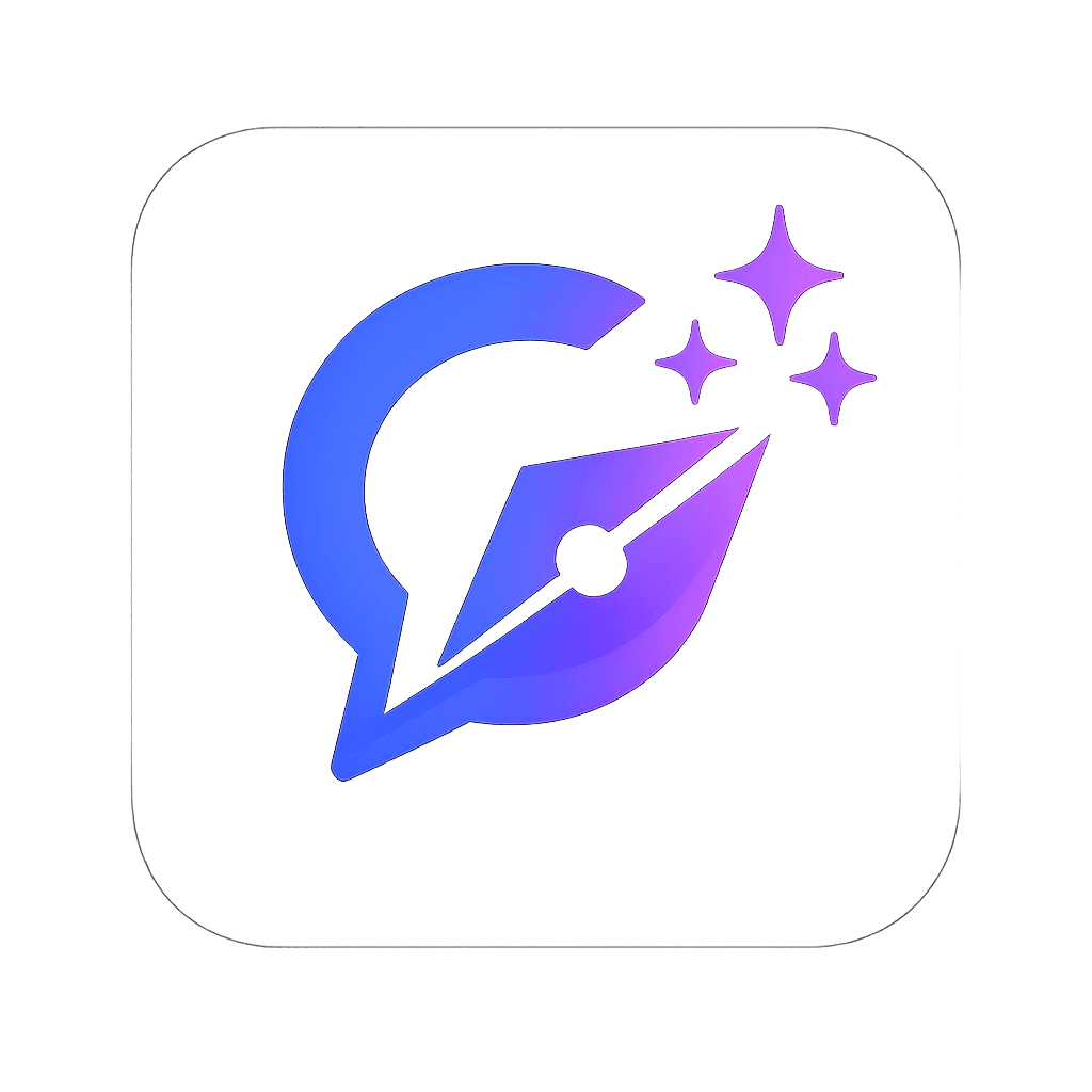 KyNex AI