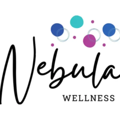 Nebula wellness