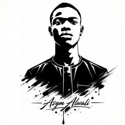 Asym Alwali