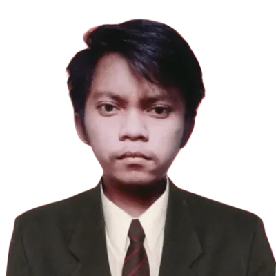 Sugeng Priyanto