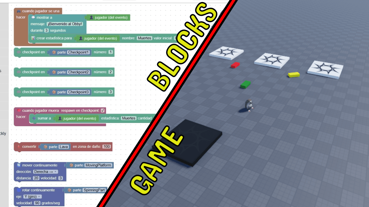 BloxBlock image 2