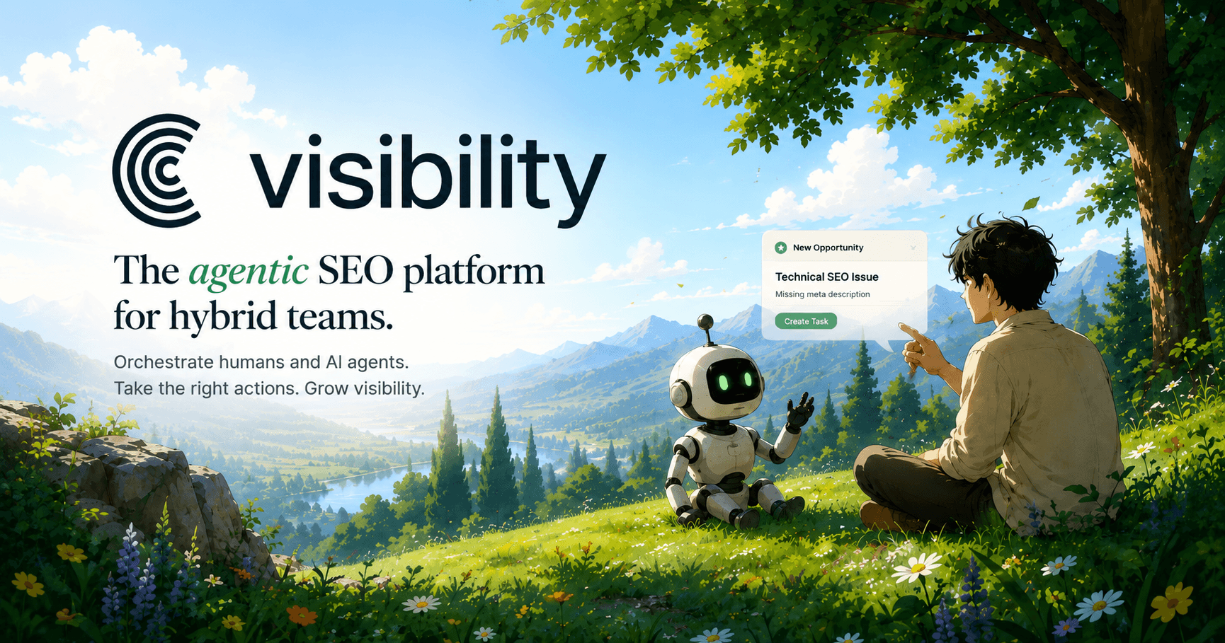 visibility.so image 2