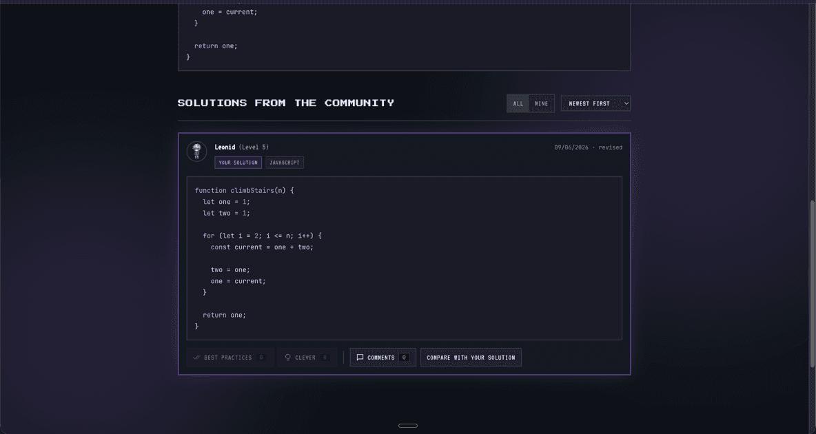 Daily Coding image 4