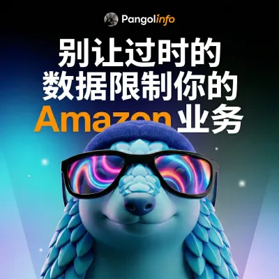Joe Jiang