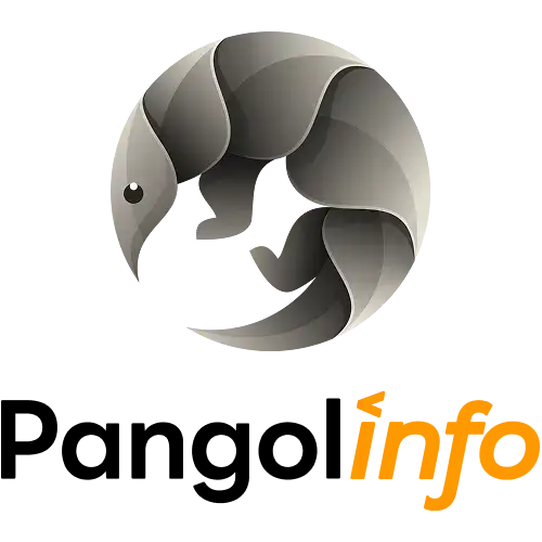 Pangolinfo Amazon Data MCP