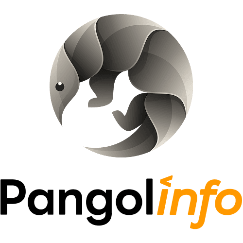Pangolinfo Amazon Scraper API