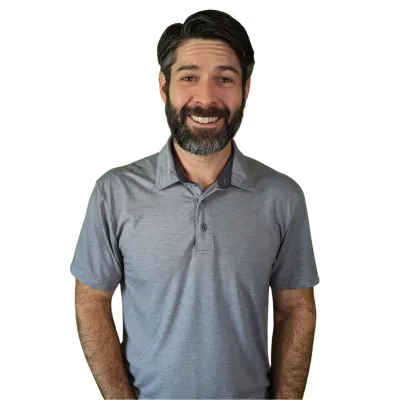 Joshua Bartlett