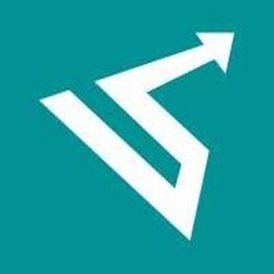 VisibilityStack