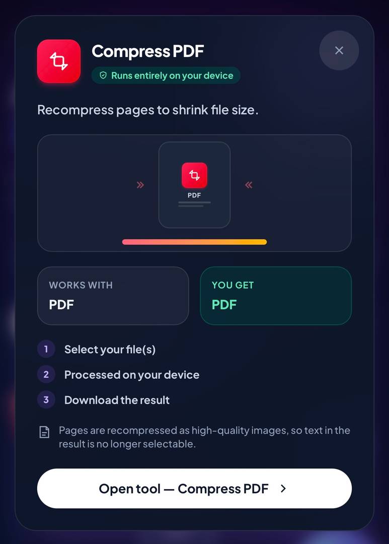 SoraFiles image 2