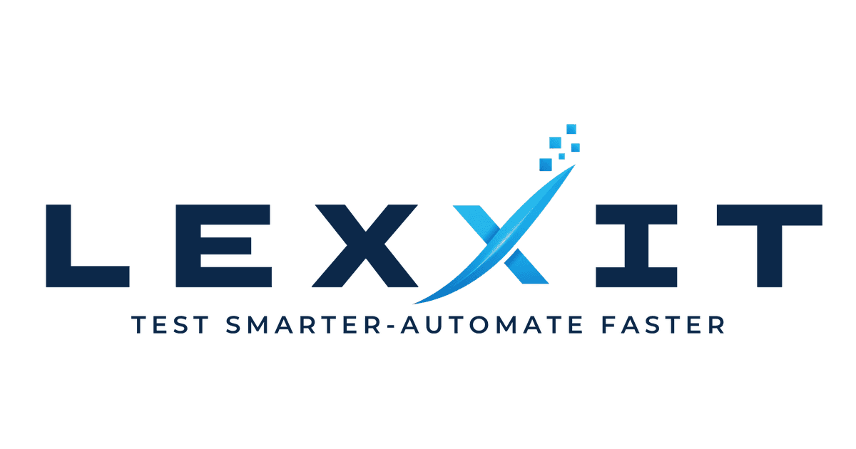 LEXXIT image 1