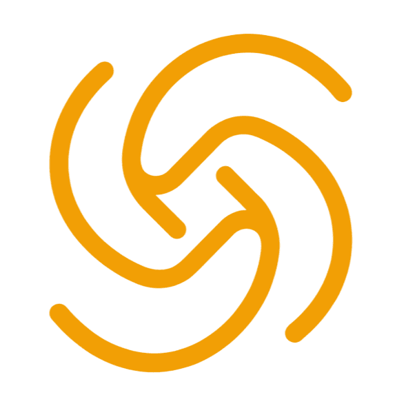 Synapse | Write once. Post everywhere.