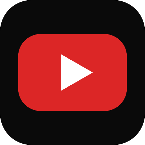 YPPCheck – YouTube Monetization Checker