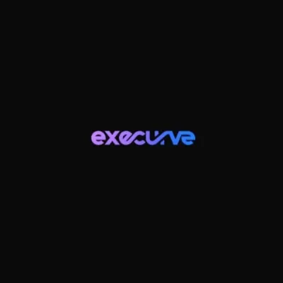 Execurve Execurve