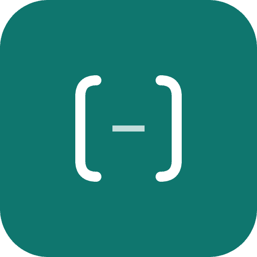 Mr Wallet — Personal Budget & Expense Tracker