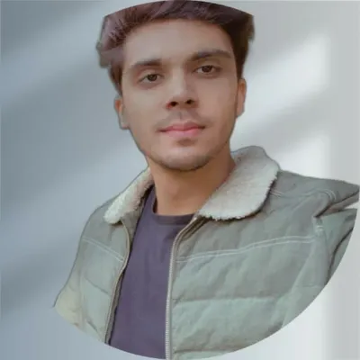 Hassan Afzal