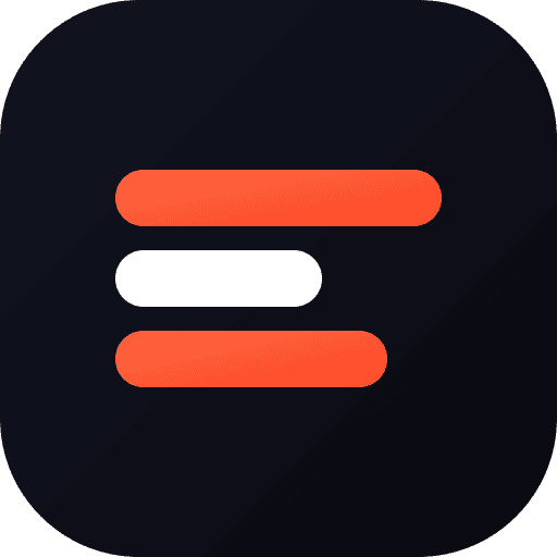 Outrank — The Pay-to-Rank Leaderboard