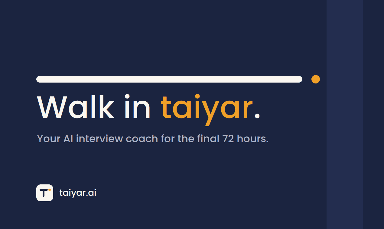 Taiyar image 1