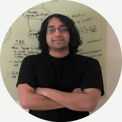 Rahul Ajit