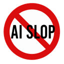 Stop the Slop