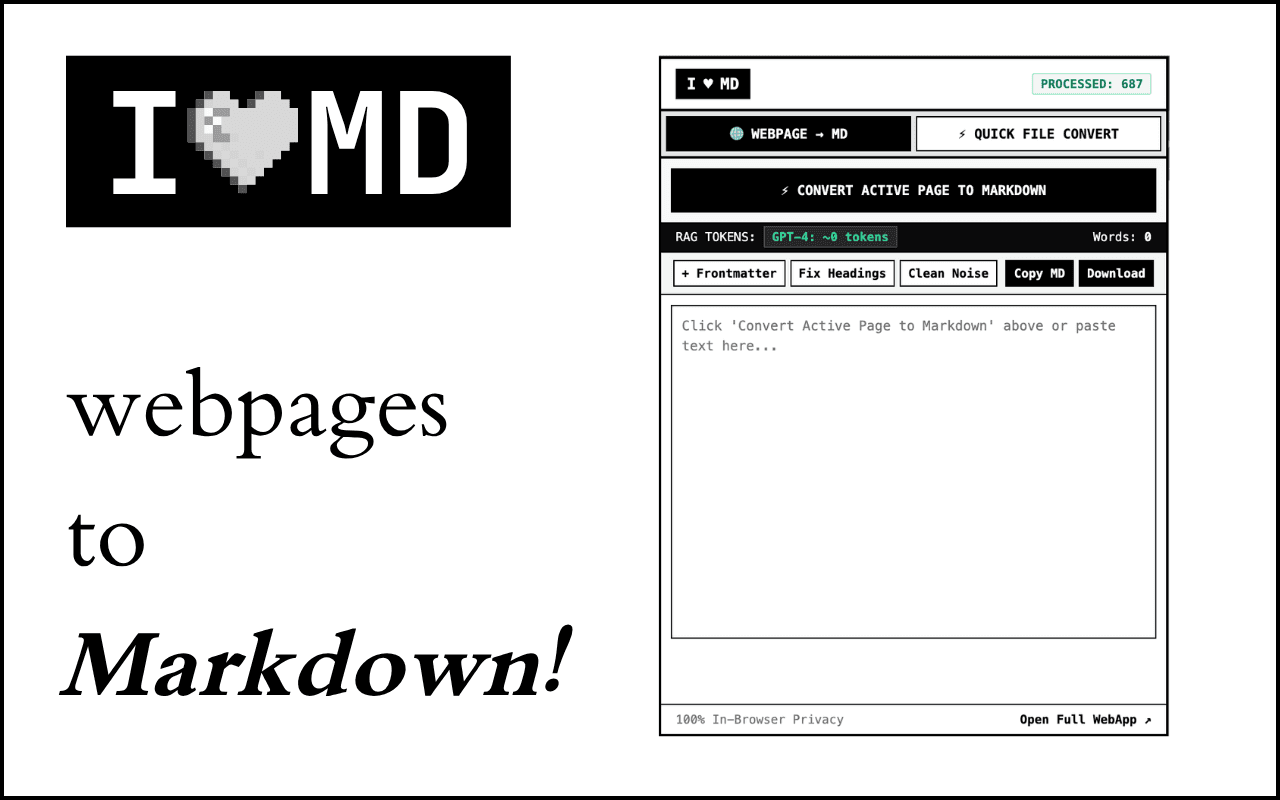 ILoveMD image 3