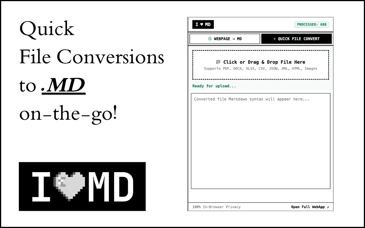 ILoveMD image 4