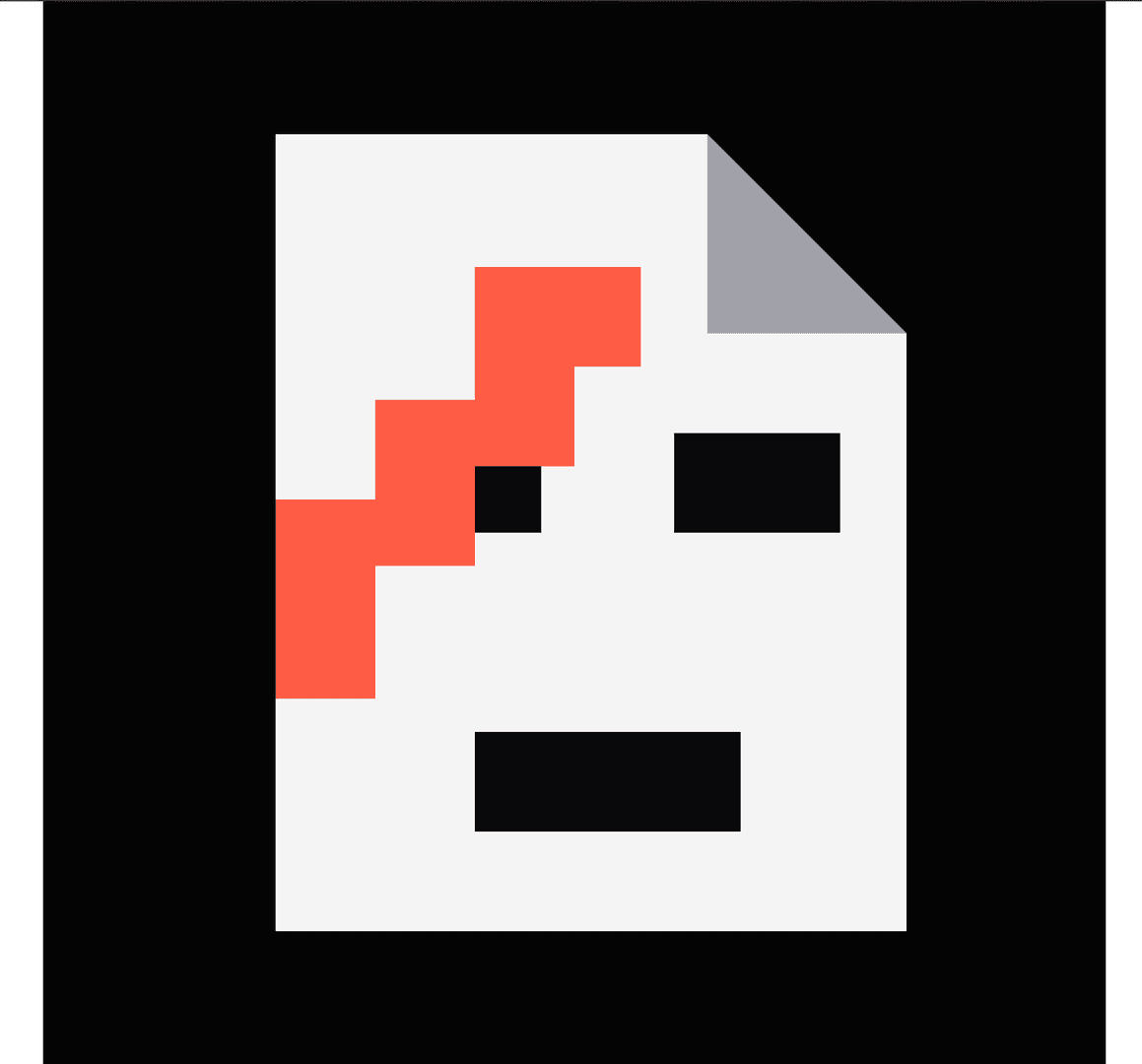 yHatePDF