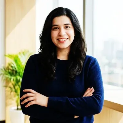 Nabeeha Khan