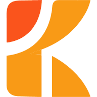 Kopai