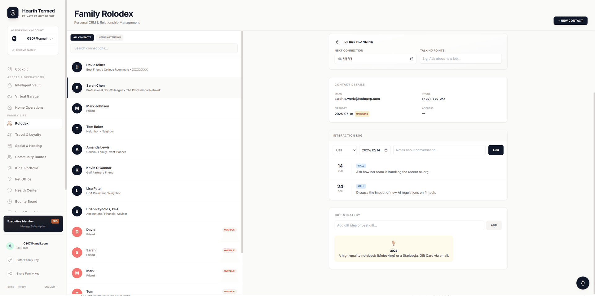 Hearth Termed | Private Family Office image 3