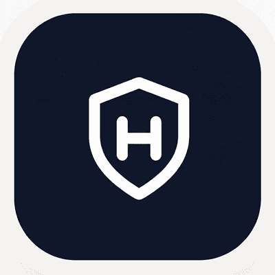 Hearth Termed | Private Family Office