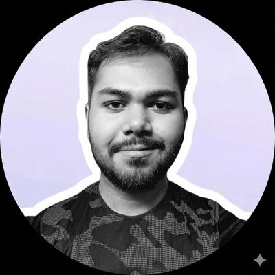 Akarsh Jha