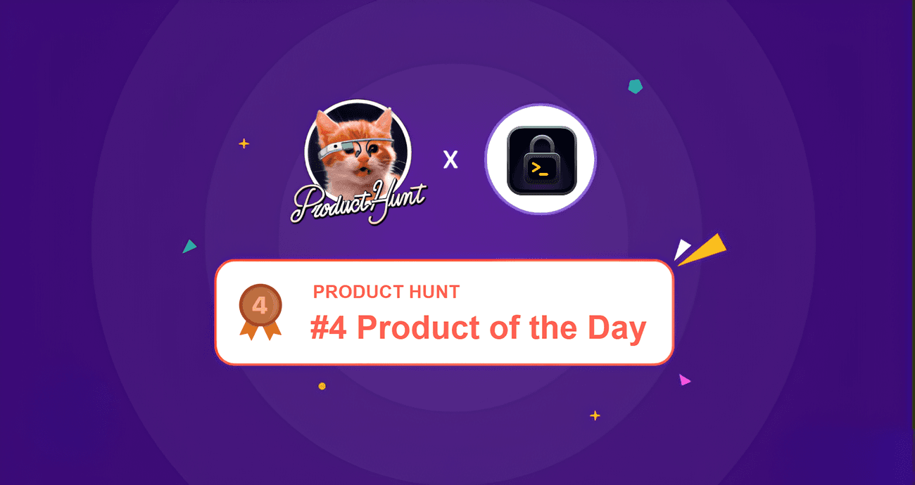 Proximity Lock System image 4