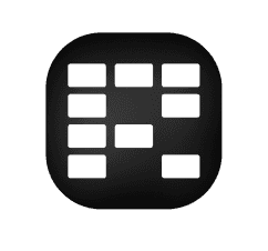 Nextretro - Sprint Retrospective Boards