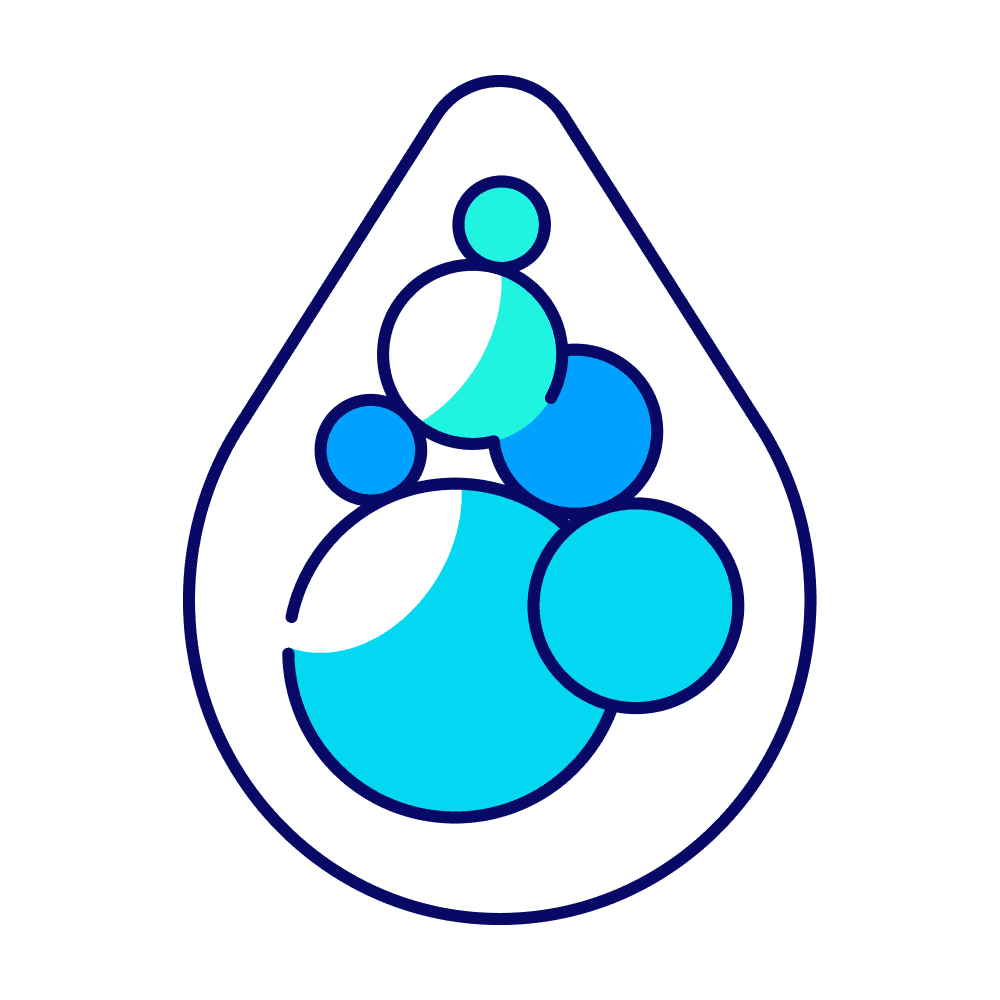 Crowdstake - AI Marketing Operating System