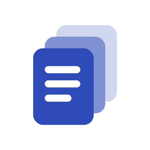 Drafto: Online Tools for Businesses