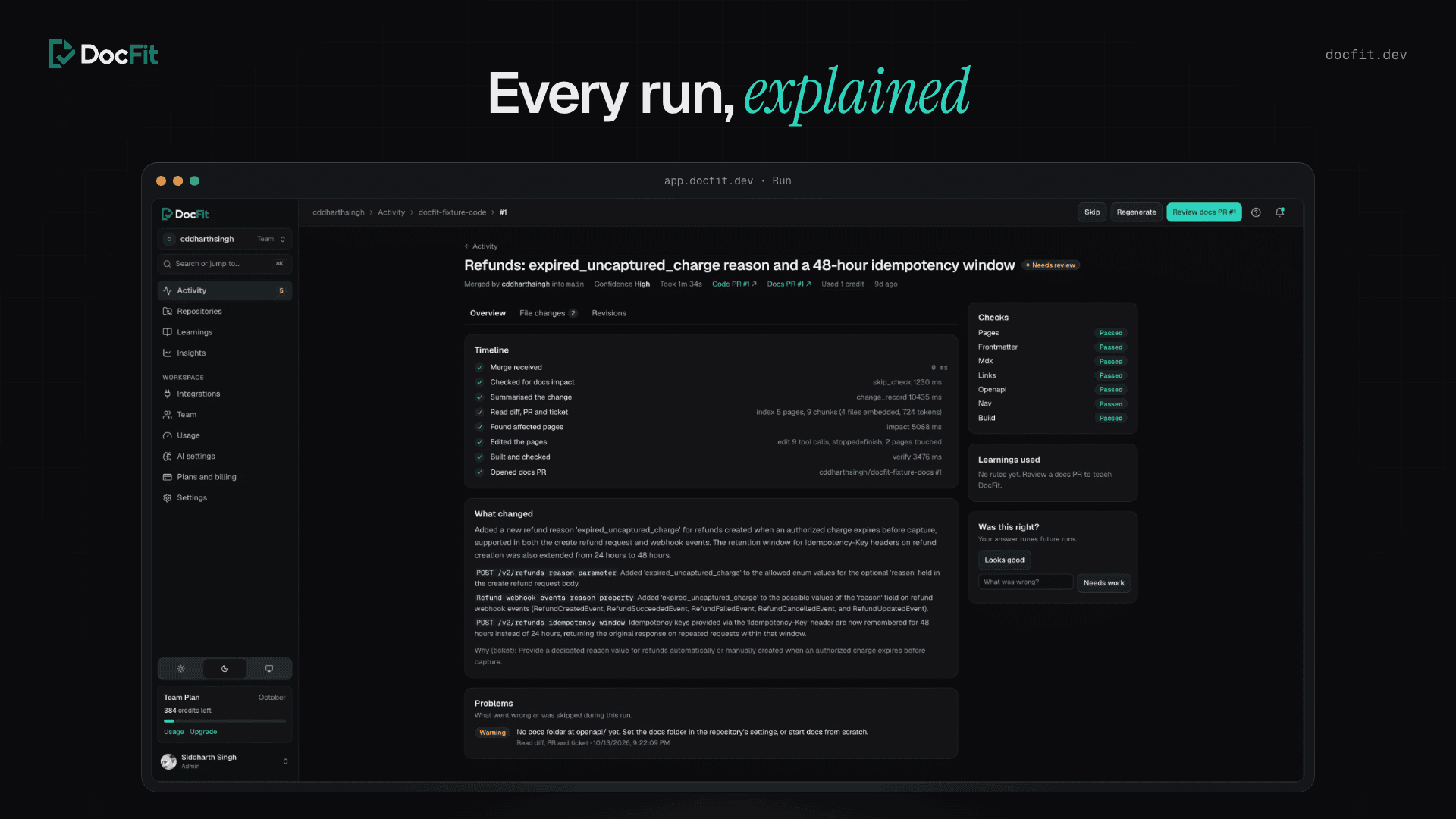 DocFit image 4