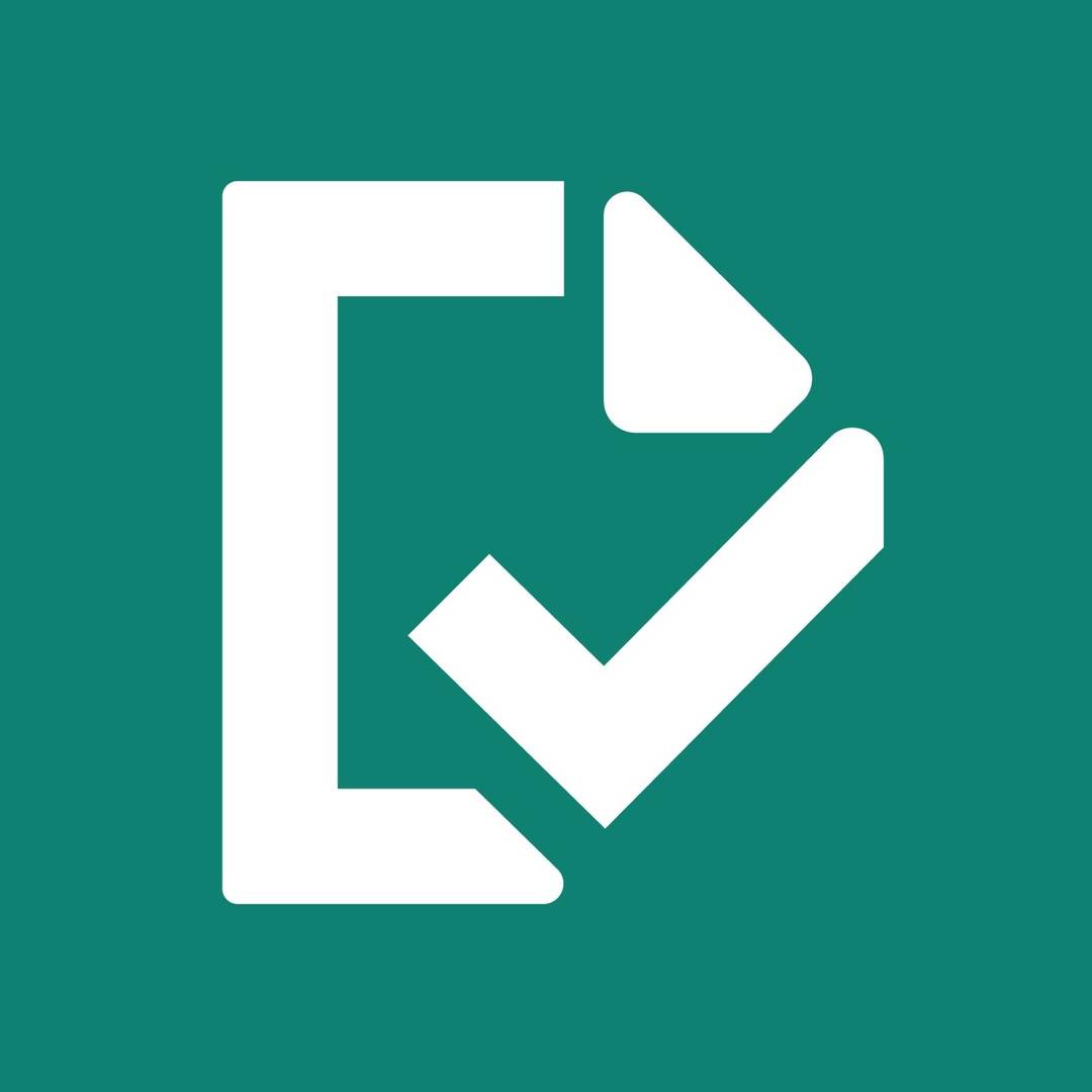 DocFit