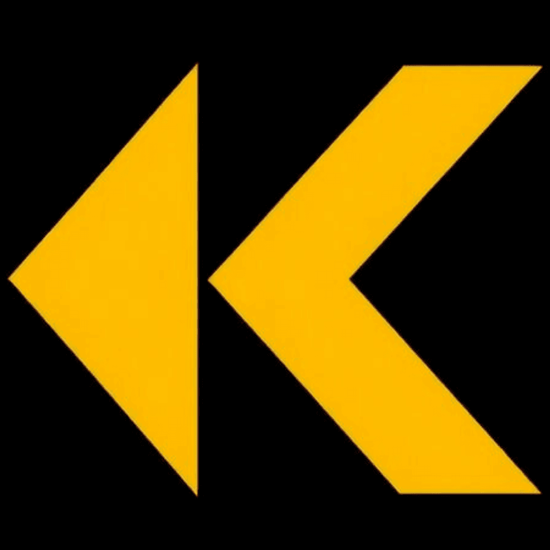 KirinX ai