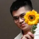 Bo Nguyen