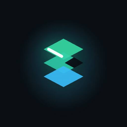 SpaceWise