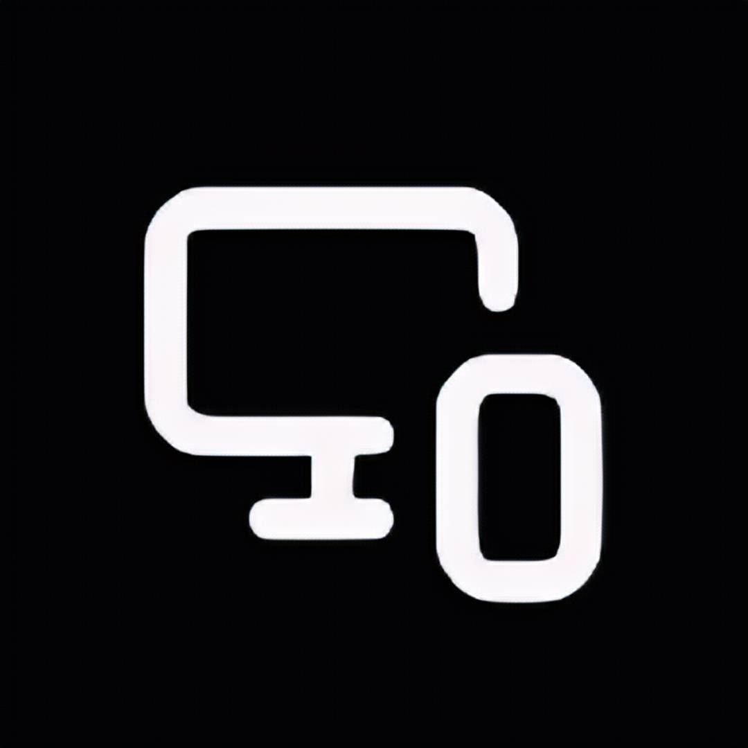 Responsive Website Checker