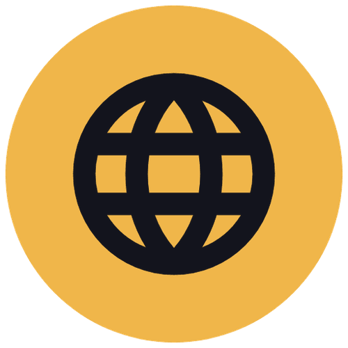 NameDaemon App