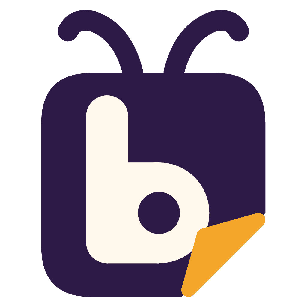 BeeHints