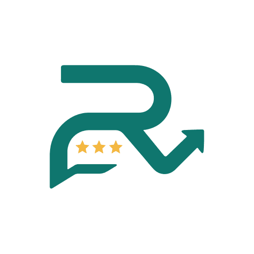 Revunario