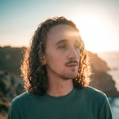 Raphaël Benitez