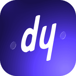 Refined Admin Dashboard