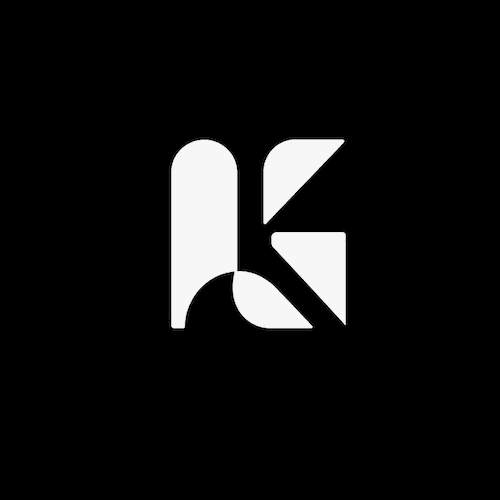 mkrz — creative studio